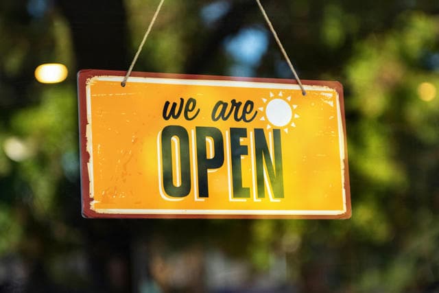 Discover Unique Offerings at Lomu.Otieno in Nairobi